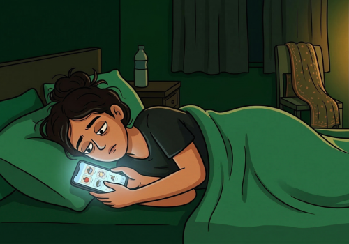 Why traditional plans fail comparison