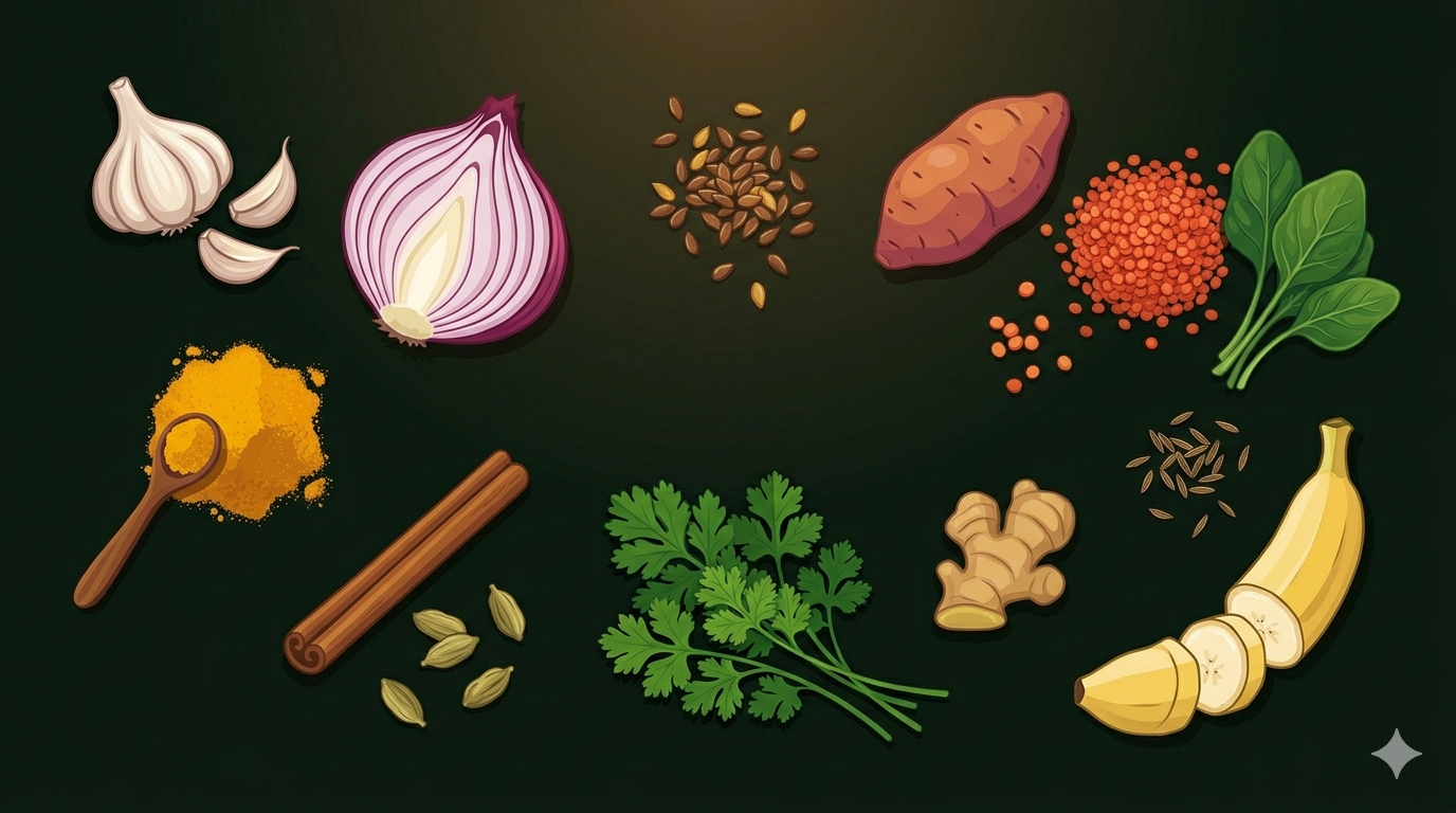 Hypertension science